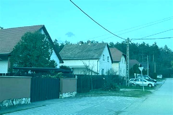 Alice, 35 — Escort in Pusztafoldvar, Hungary