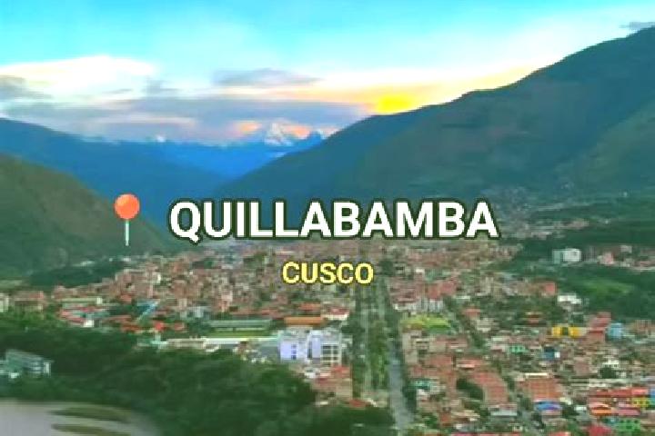 Alice, 35 — Escort in Quillabamba, Peru