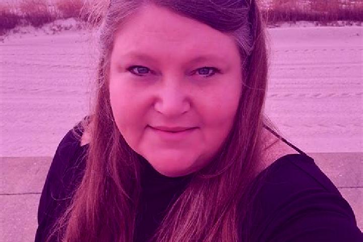 Alice, 35 — Escort in Reeltown, United States