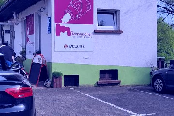 Alice, 35 — Escort in Rehweiler, Germany