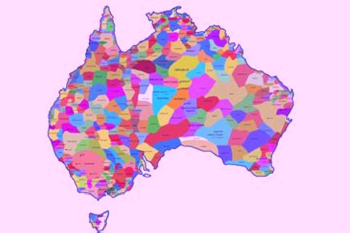 Alice, 35 — Escort in Romaine, Australia