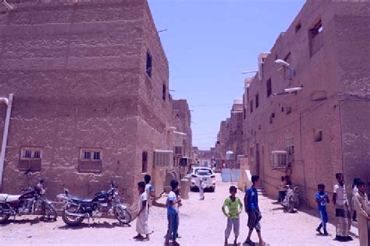 Alice, 35 — Escort in Sa dah, Yemen