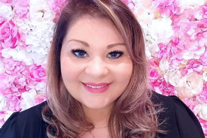 Alice, 35 — Escort in Samer, France