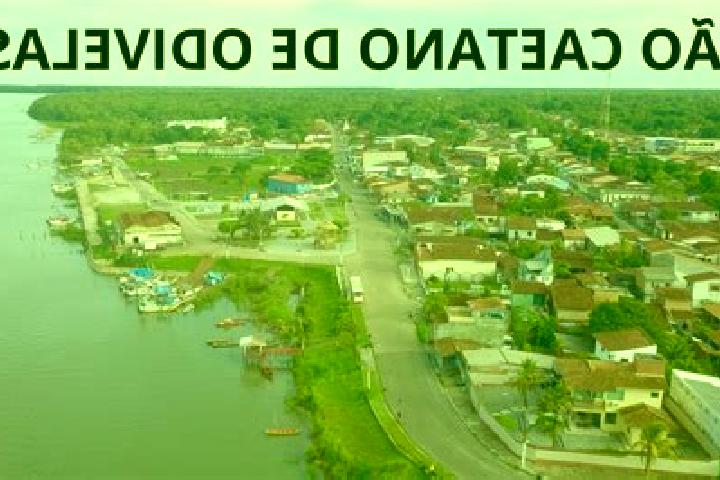 Alice, 35 — Escort in Sao Caetano de Odivelas, Brazil