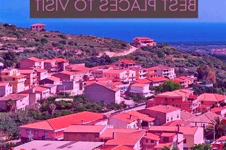 Alice, 35 — Escort in Sennori, Italy