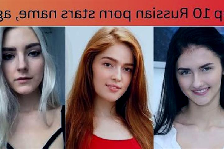 Alice, 35 — Escort in Shadbad-e Olya, Iran