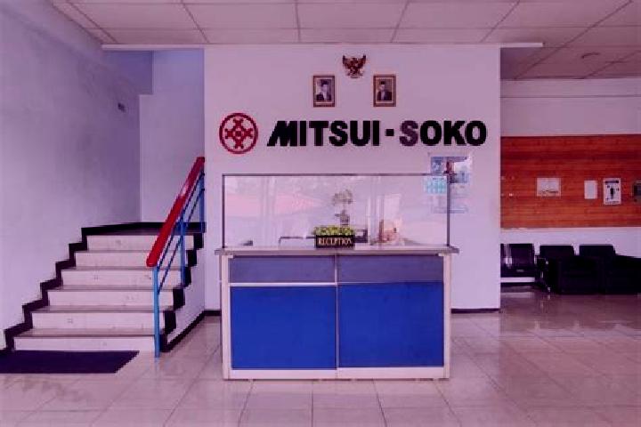 Alice, 35 — Escort in Soko, Indonesia