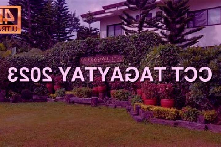 Alice, 35 — Escort in Tagoytoy, Philippines