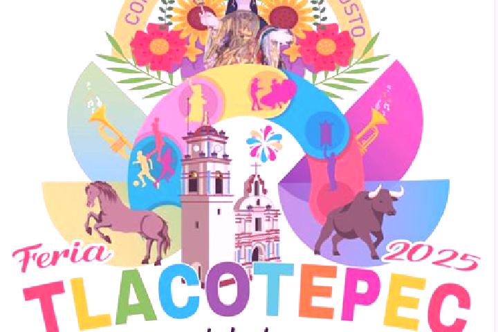 Alice, 35 — Escort in Tlacotepec, Mexico