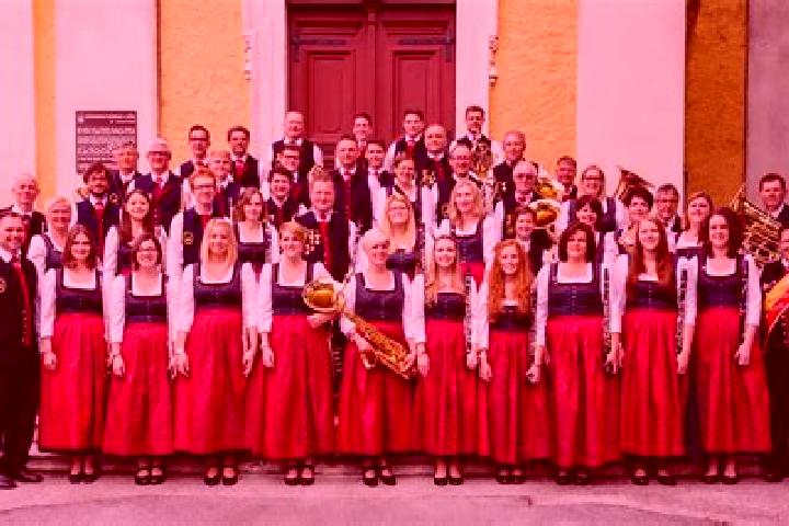 Alice, 35 — Escort in Tschurndorf, Austria