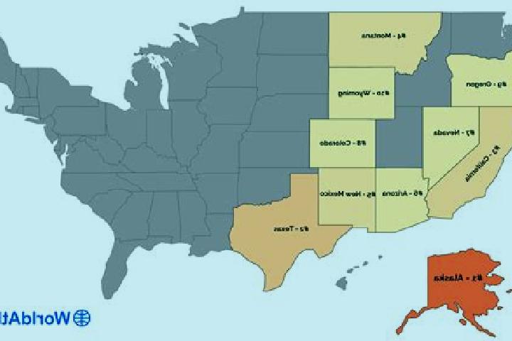Alice, 35 — Escort in Upton, United States