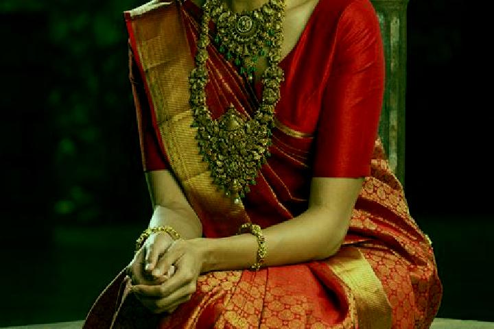 Alice, 35 — Escort in Varam, India