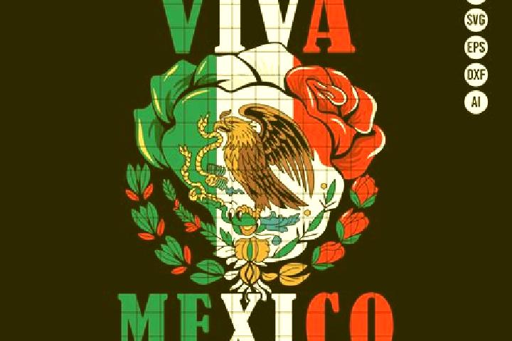 Alice, 35 — Escort in Viva Mexico, Mexico