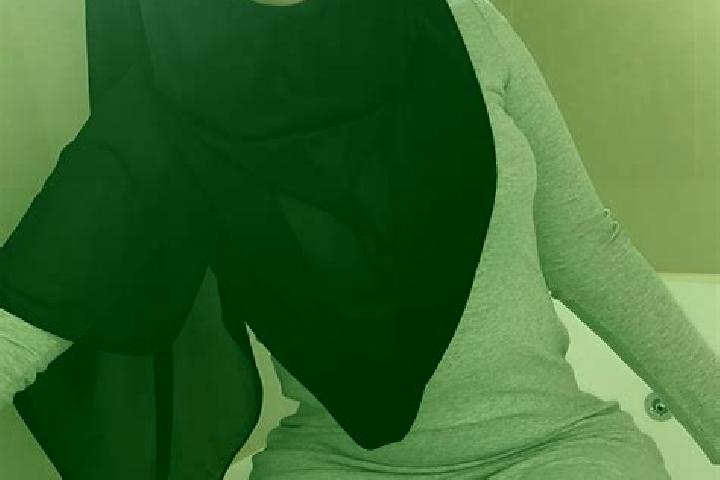 Alice, 35 — Escort in Zabah, Yemen