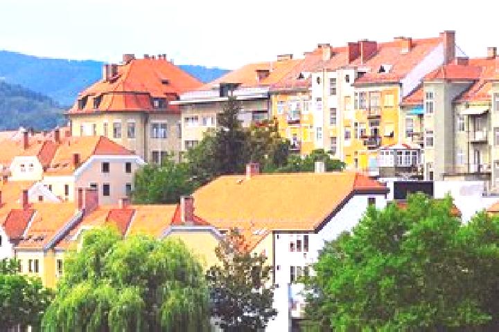 Alice, 35 — Escort in Zadobrova, Slovenia