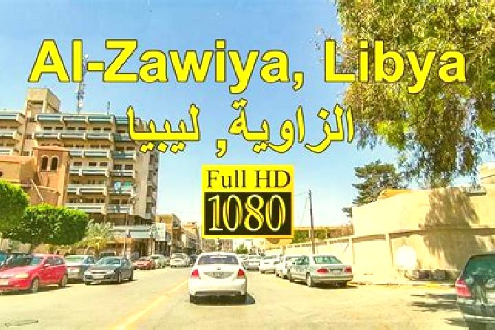 Alice, 35 — Escort in Zawiya, Libya