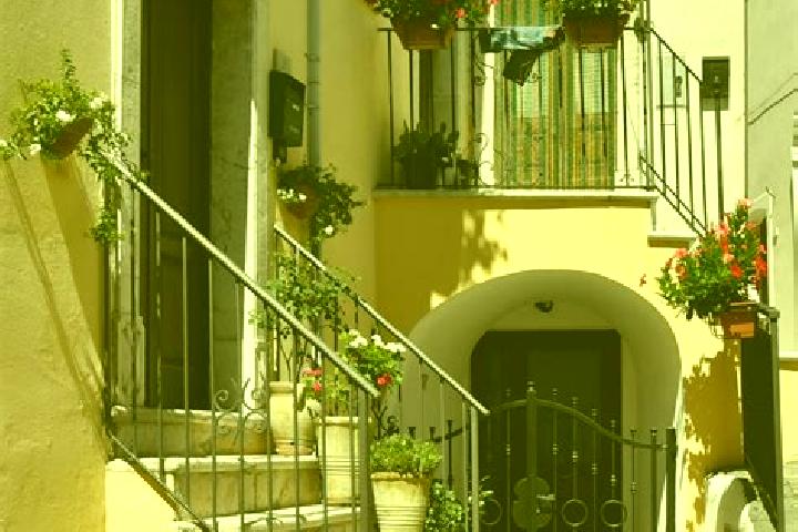 Alice, 35 — Escort in Zungoli, Italy