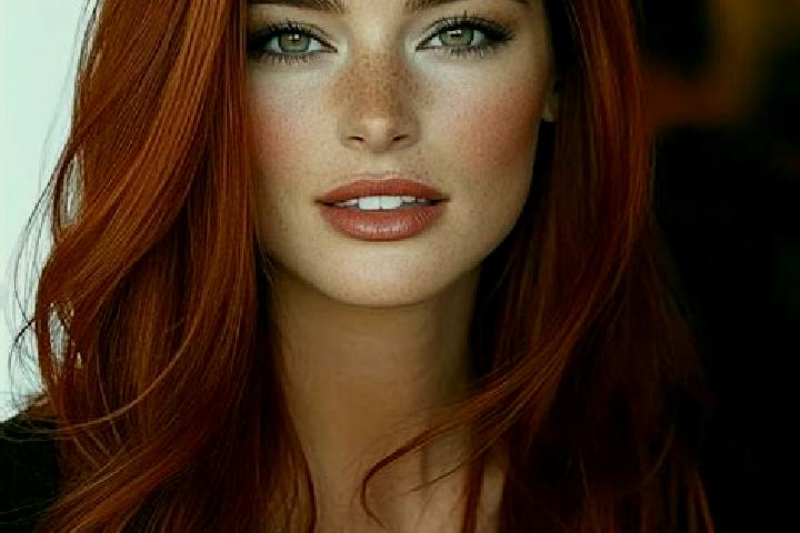 Alice, 36, a auburn blue-eyed caribbean companion based in Kehlen. Offering GFE, Overnight, Couples, Travel Companion, Domination. Available for incall and o...