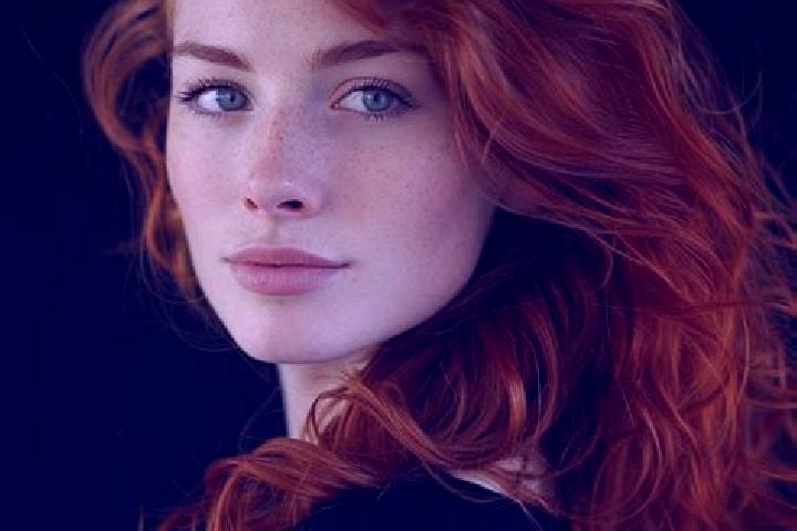 Alice, 36, a auburn blue-eyed caribbean companion based in Schankweiler. Offering BDSM, Roleplay, Duos, Domination. Available for incall and outcall, overnig...