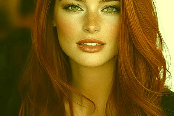 Alice, 36, a auburn blue-eyed caucasian companion based in Bangrat. Offering Deep French Kissing, A-Level, Massage, Girlfriend Experience. Available for inca...