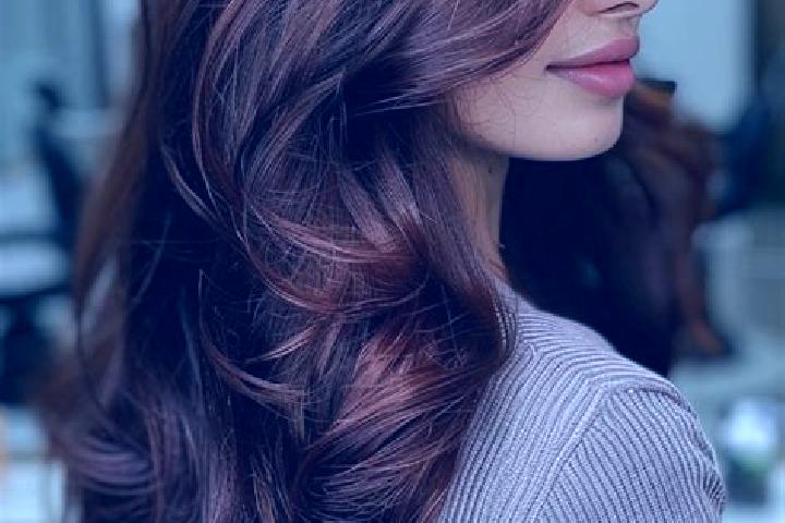 Alice, 36, a auburn brown-eyed indian companion based in Harib. Offering CIM, Dinner Date, Overnight, Deep French Kissing, Domination. Available for incall a...