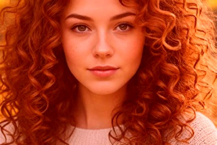 Alice, 36, a auburn brown-eyed slavic companion based in Jelsovce. Offering CIM, A-Level, Massage. Available for incall and outcall, day and evening dates.