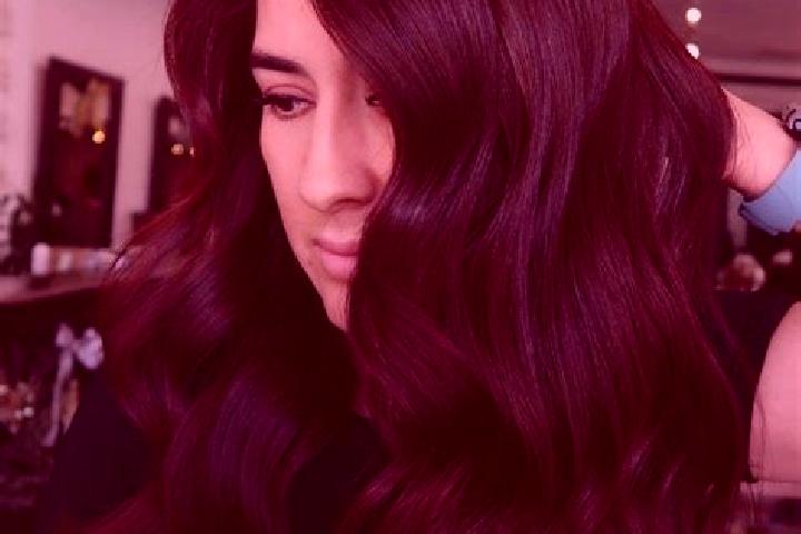Alice, 36, a auburn dark-eyed mixed companion based in Helena Valley West Central. Offering GFE, CIM, Erotic Massage. Available for incall and outcall, day a...