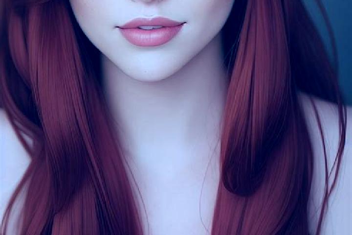Alice, 36, a auburn grey-eyed caribbean companion based in Arimatea. Offering Couples, CIM, Dinner Date, Striptease. Available for incall and outcall, day an...