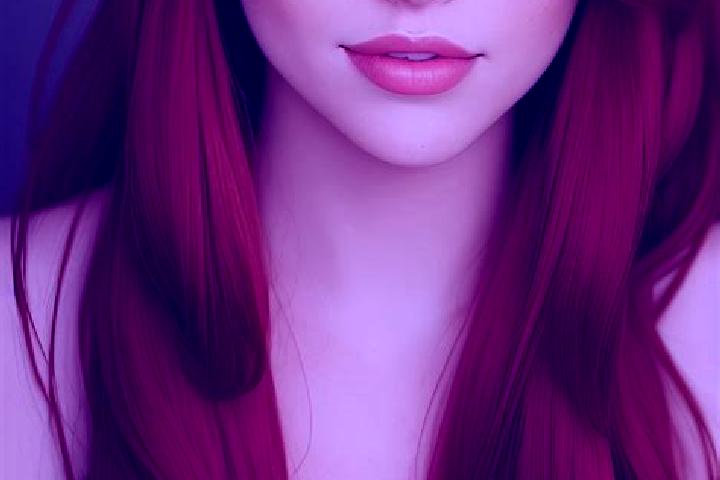 Alice, 36, a auburn grey-eyed caucasian companion based in Hujungtiwu. Offering Dinner Date, Travel Companion, Erotic Massage, BDSM, 69. Available for incall...