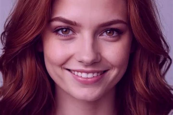 Alice, 36, a auburn hazel-eyed european companion based in Chikhlakasa. Offering Deep French Kissing, Couples, Roleplay, Massage. Available for incall and ou...