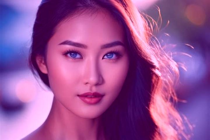 Alice, 36, a black blue-eyed asian companion based in Kuanchuan. Offering Girlfriend Experience, Fetish, A-Level. Available for incall and outcall, overnight...