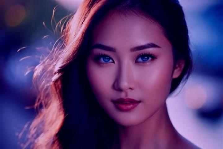 Alice, 36, a black dark-eyed asian companion based in Leioa. Offering Domination, CIM, Overnight, Girlfriend Experience, Party Girl. Available for incall and...