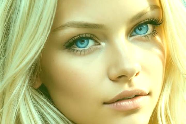 Alice, 36, a blonde blue-eyed caucasian companion based in Rudgwick. Offering OWO, Girlfriend Experience, Striptease, Domination. Available for incall and ou...