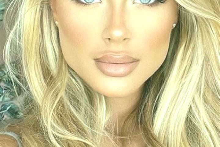 Alice, 36, a blonde blue-eyed latina companion based in Beslakhuba. Offering Dinner Date, Tantra, 69. Available for incall and outcall, day and evening dates.