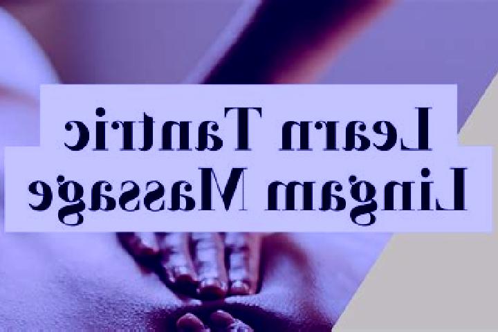 Alice, 36, a blonde dark-eyed middle eastern companion based in Uznezya. Offering BDSM, Tantra, Prostate Massage. Available for incall and outcall, day and e...