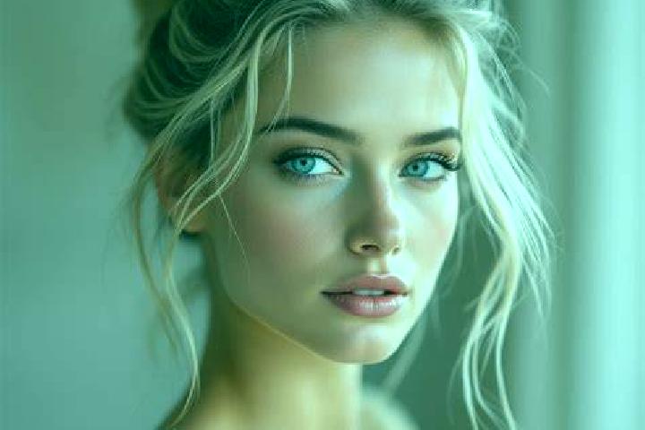 Alice, 36, a blonde dark-eyed slavic companion based in Besukan. Offering OWO, A-Level, Roleplay, GFE, Massage. Available for incall and outcall, overnight b...