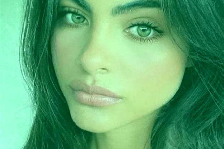 Alice, 36, a brunette amber-eyed middle eastern companion based in Tioumoukro. Offering Travel Companion, Dinner Date, Overnight. Available for incall and ou...