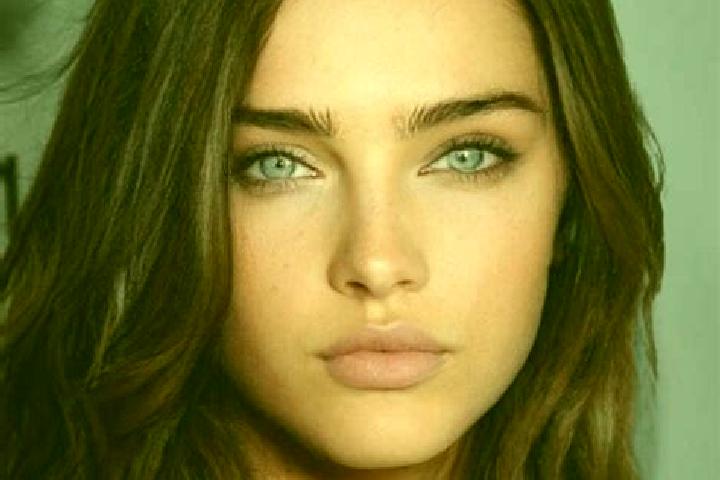 Alice, 36, a brunette blue-eyed caribbean companion based in Lower Brule. Offering Travel Companion, GFE, A-Level, Roleplay. Available for incall and outcall...