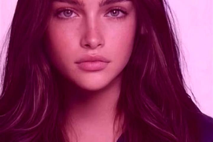 Alice, 36, a brunette blue-eyed caucasian companion based in Kongokro. Offering Striptease, Deep French Kissing, BDSM, Couples. Available for incall and outc...