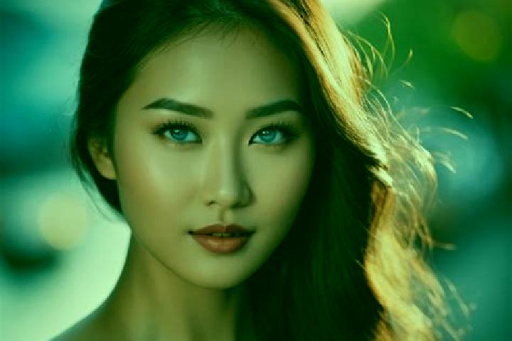 Alice, 36, a brunette brown-eyed asian companion based in Chaidari. Offering CIM, GFE, Girlfriend Experience. Available for incall and outcall, overnight boo...