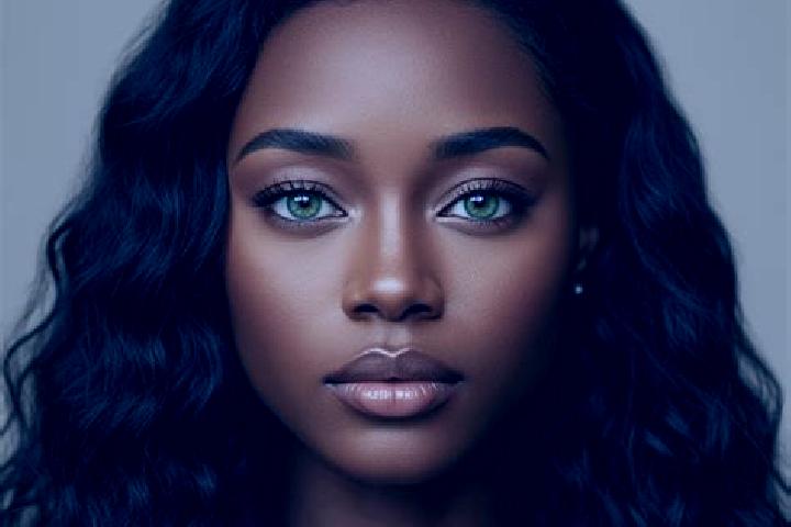 Alice, 36, a brunette green-eyed ebony companion based in Kafr az Zayyat. Offering Roleplay, Travel Companion, Girlfriend Experience, Domination. Available f...