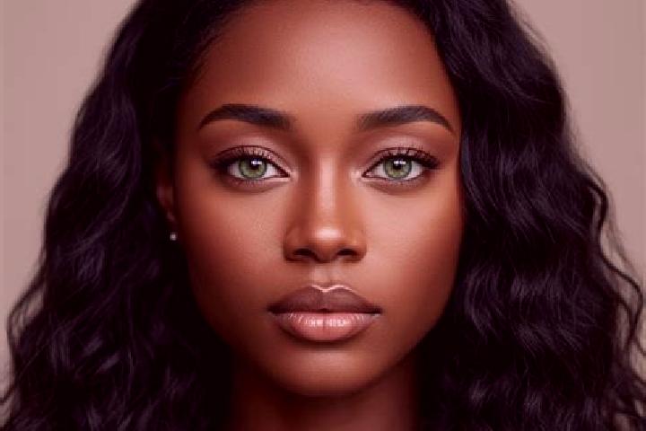 Alice, 36, a brunette green-eyed ebony companion based in Le Montet. Offering Couples, Massage, Domination, BDSM. Available for incall and outcall, day and e...
