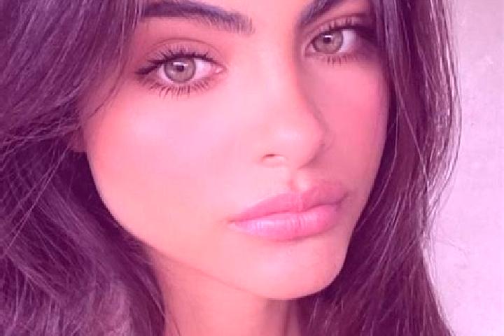Alice, 36, a brunette hazel-eyed caribbean companion based in Pont-de-Poitte. Offering Party Girl, Deep French Kissing. Available for incall and outcall, ove...