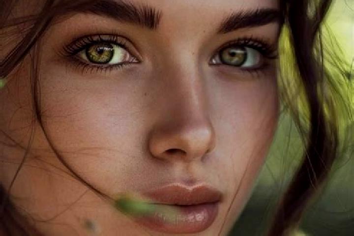 Alice, 36, a brunette hazel-eyed european companion based in Lesnoye. Offering Massage, A-Level, Girlfriend Experience, Dinner Date, Fetish. Available for in...