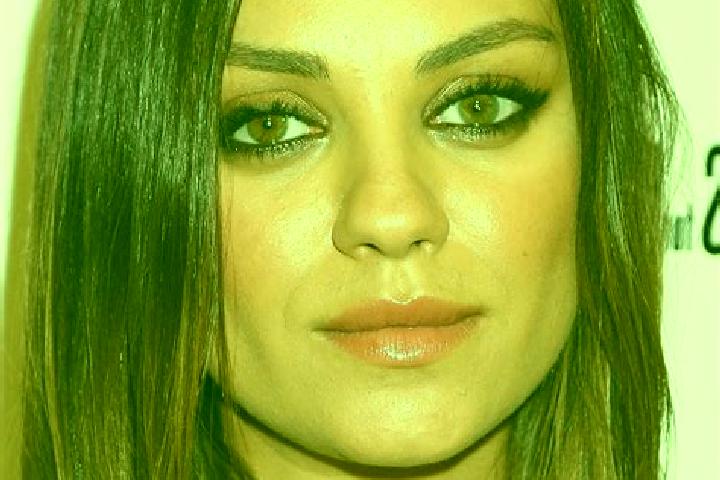Alice, 36, a brunette hazel-eyed mediterranean companion based in Long Beach. Offering OWO, A-Level, Party Girl, Massage, CIM. Available for incall and outca...