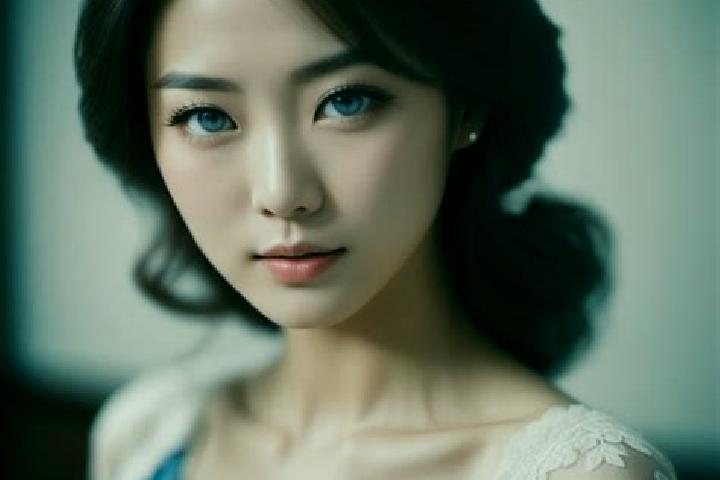 Alice, 36, a chestnut blue-eyed asian companion based in Tanjungampalu. Offering Girlfriend Experience, Duos, A-Level, Overnight, Roleplay. Available for inc...