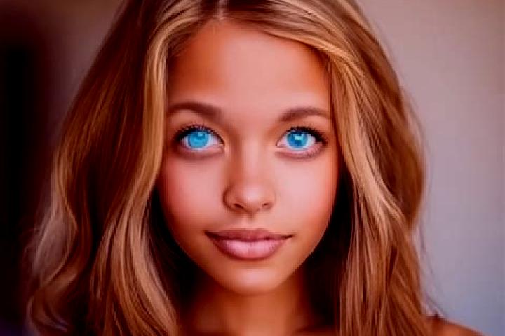 Alice, 36, a chestnut blue-eyed mixed companion based in Lucma. Offering Overnight, Duos, A-Level. Available for incall and outcall, day and evening dates.
