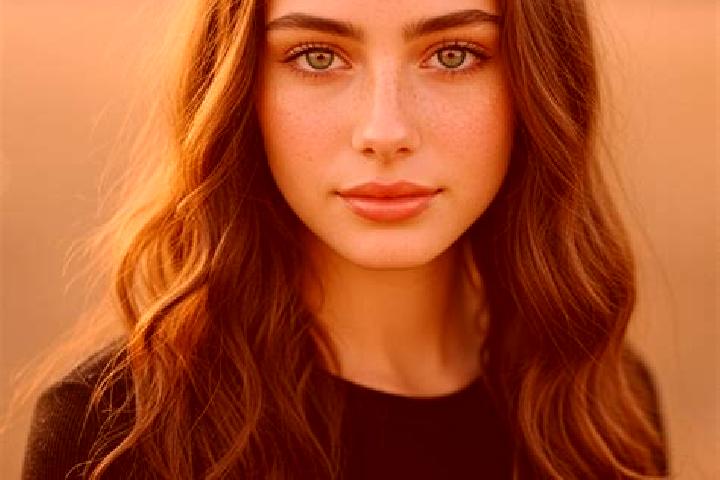 Alice, 36, a chestnut brown-eyed mediterranean companion based in Pogar. Offering Striptease, Erotic Massage, OWO. Available for incall and outcall, overnigh...