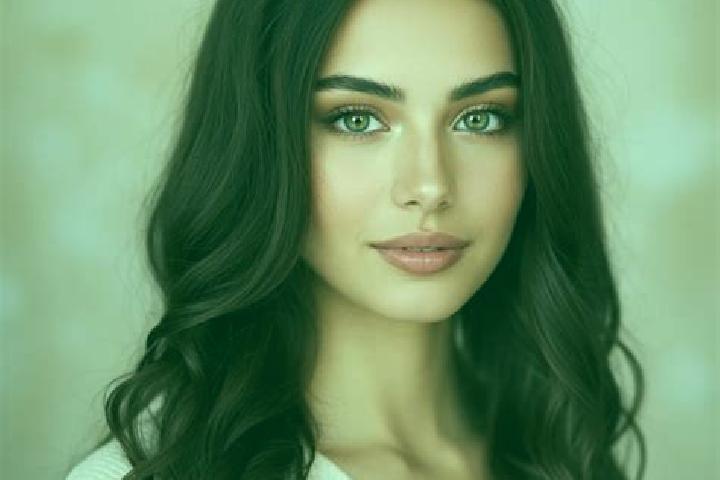 Alice, 36, a chestnut brown-eyed mixed companion based in Westerrade. Offering Prostate Massage, Girlfriend Experience, Party Girl. Available for incall and ...