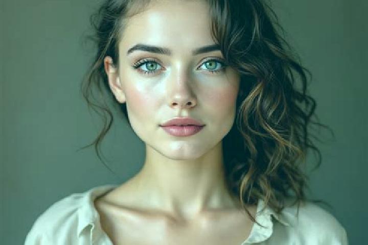 Alice, 36, a chestnut grey-eyed european companion based in Tankaman. Offering Fetish, Girlfriend Experience, Domination. Available for incall and outcall, o...